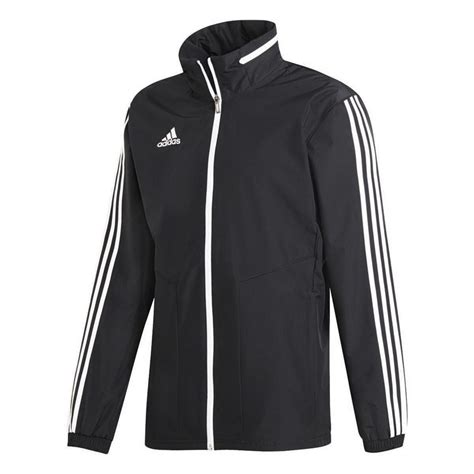 adidas herren tiro 19